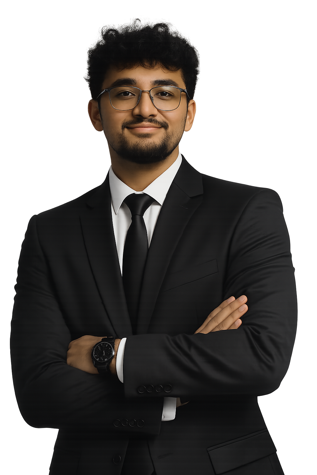 Nitish Kumar Sahoo